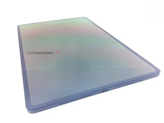tablet pc honor magicpad 2 12.3 12gb 256gb wifi