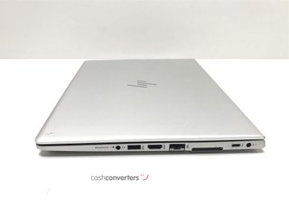 pc portatil hp ax200ngw