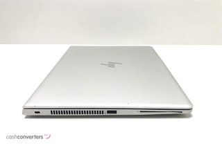 pc portatil hp ax200ngw