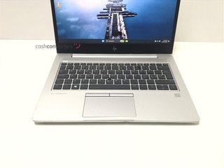 pc portatil hp ax200ngw