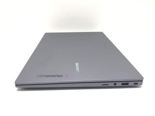 pc portatil samsung np750xgk / i5-1240u / 16gb ram / 500gb ssd