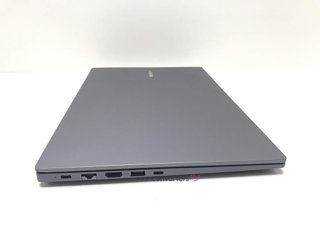pc portatil samsung np750xgk / i5-1240u / 16gb ram / 500gb ssd