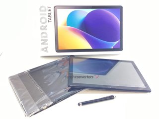 tablet pc sm tab10 max