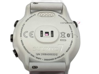 suunto 7
