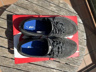Zapatillas Nike Air Vapormax Talla 44