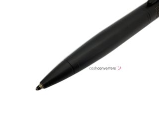 boligrafo cross edge