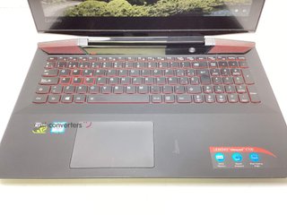pc portatil lenovo 80nv