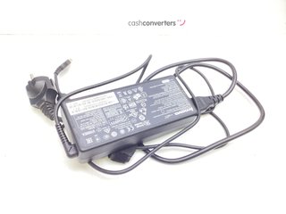 pc portatil lenovo 80nv