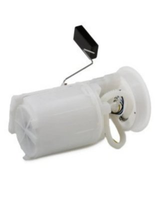 Bomba de combustible RIDEX