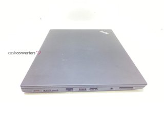 pc portatil lenovo 20l8sc3g00
