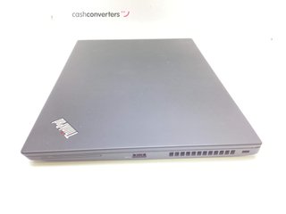 pc portatil lenovo 20l8sc3g00