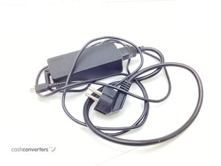 pc portatil lenovo 20l8sc3g00