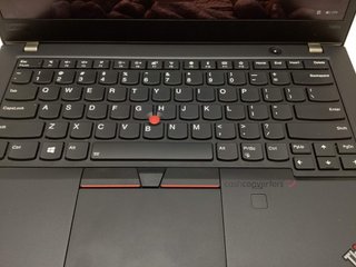 pc portatil lenovo 20l8sc3g00