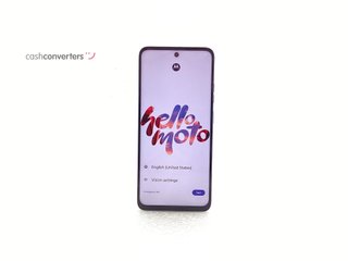 motorola moto g35 4gb 128gb
