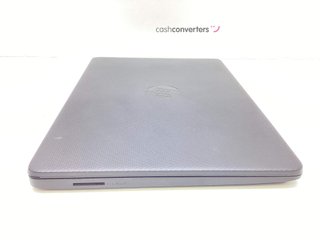 pc portatil hp hp laptop 14s-fq0xxx