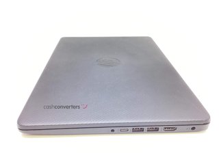 pc portatil hp hp laptop 14s-fq0xxx