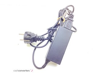 pc portatil hp hp laptop 14s-fq0xxx
