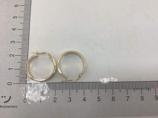 pendientes oro 18k