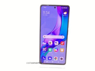 xiaomi 11t 128gb