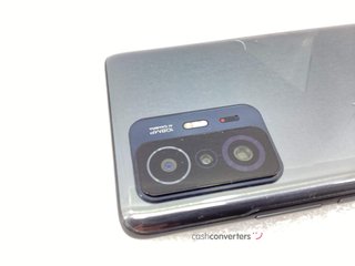 xiaomi 11t 128gb