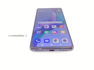 xiaomi 11t 128gb