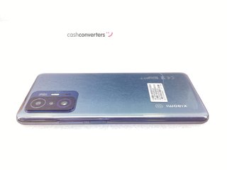 xiaomi 11t 128gb