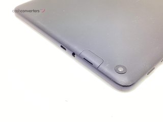 tablet pc alcatel 3t 10