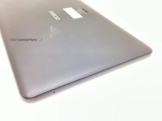 tablet pc alcatel 3t 10