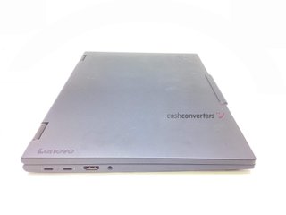 pc portatil lenovo thinkpad t14s 2 in 1 gen 1