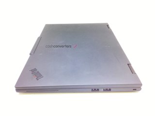 pc portatil lenovo thinkpad t14s 2 in 1 gen 1