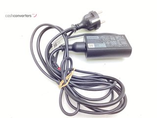 pc portatil lenovo thinkpad t14s 2 in 1 gen 1
