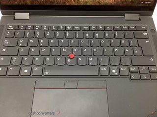 pc portatil lenovo thinkpad t14s 2 in 1 gen 1