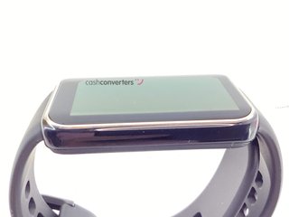 pulsera de actividad honor vne-b19