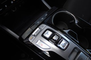 Hyundai TUCSON 1.6 PHEV 265 TECNO 4X4 (2021)