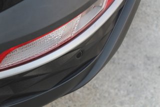 Hyundai TUCSON 1.6 PHEV 265 TECNO 4X4 (2021)