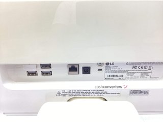 ordenador aio lg lg22v24