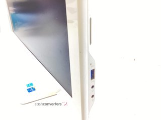 ordenador aio lg lg22v24