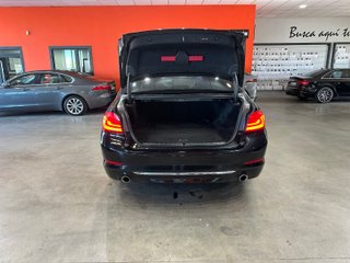 BMW SERIE 5 2.0 I 292 530E (2019)