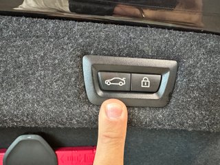 BMW SERIE 5 2.0 I 292 530E (2019)