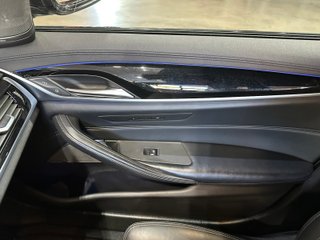 BMW SERIE 5 2.0 I 292 530E (2019)
