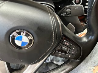 BMW SERIE 5 2.0 I 292 530E (2019)