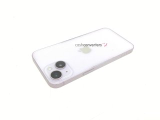 apple iphone 14 128gb