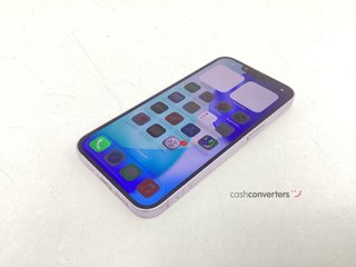 apple iphone 14 128gb