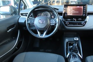 Toyota COROLLA 1.5 VVT-I 125 ACTIVE (2023)