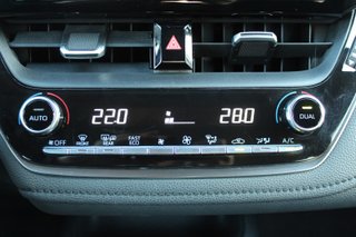 Toyota COROLLA 1.5 VVT-I 125 ACTIVE (2023)