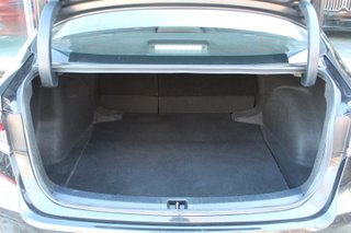 Toyota COROLLA 1.5 VVT-I 125 ACTIVE (2023)