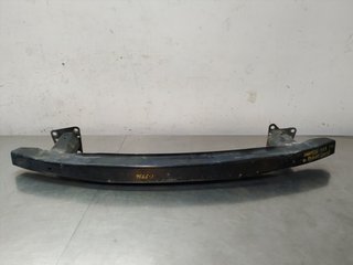 REFUERZO PARAGOLPES DELANTERO VOLKSWAGEN PASSAT B