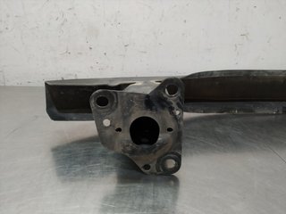 REFUERZO PARAGOLPES DELANTERO VOLKSWAGEN PASSAT B