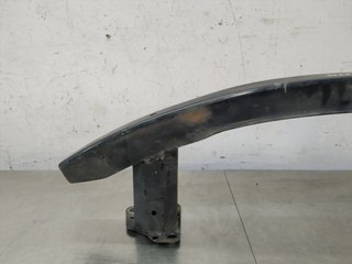 REFUERZO PARAGOLPES DELANTERO VOLKSWAGEN PASSAT B
