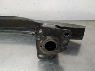REFUERZO PARAGOLPES DELANTERO VOLKSWAGEN PASSAT B